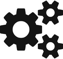 Equipment Integration