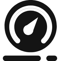 Operating Conditions