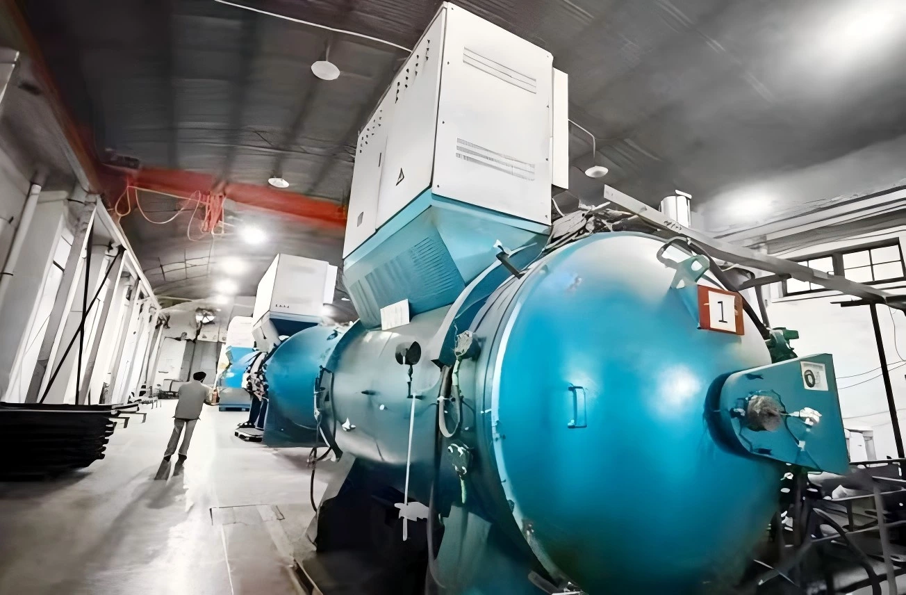 Technical Introduction