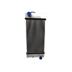 CAT Excavator Radiator/Heat Exchanger