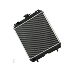 CAT Excavator Radiator/Heat Exchanger