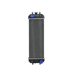 KOBELCO Excavator Radiator/Heat Exchanger