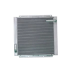 KOBELCO Excavator Radiator/Heat Exchanger