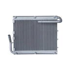 DOOSAN Excavator radiator/heat exchanger
