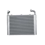 HYUNDAI Excavator Oil Cooler/Heat Exchanger