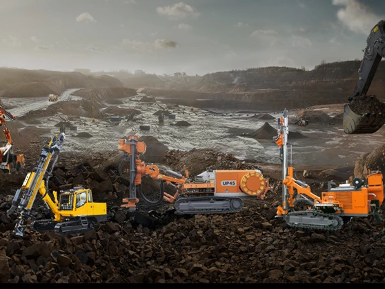 Why Hydraulic Oil Coolers Are Essential for Hydraulic Systems