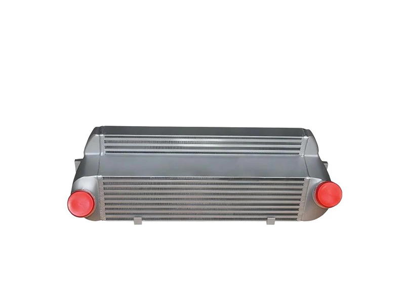 Reliable Inventory Support