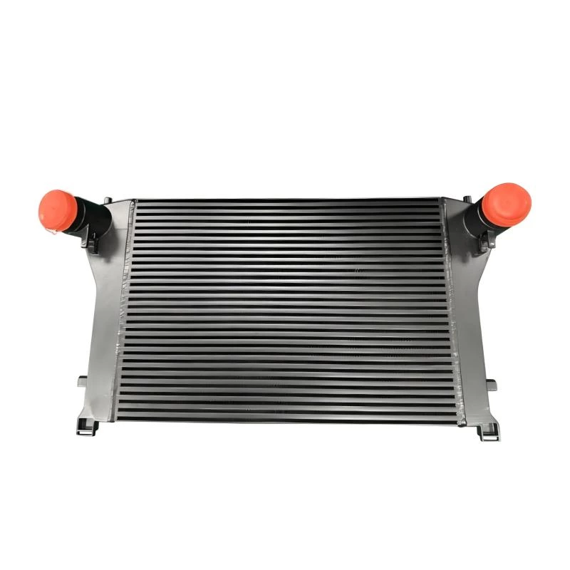 Custom Cooling Core Solutions