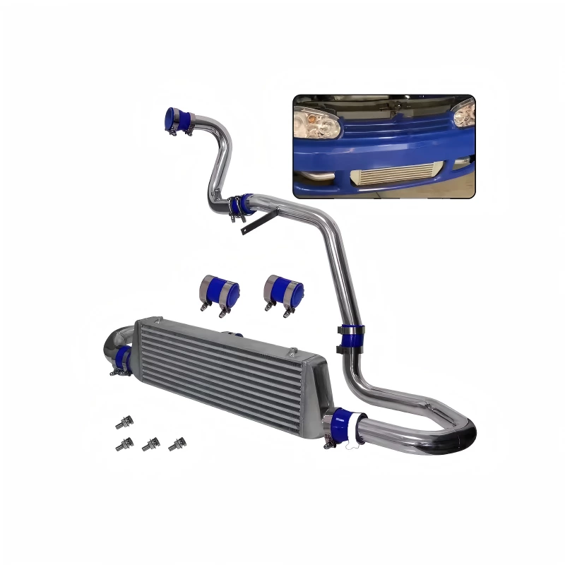 Custom Cooling Core Solutions