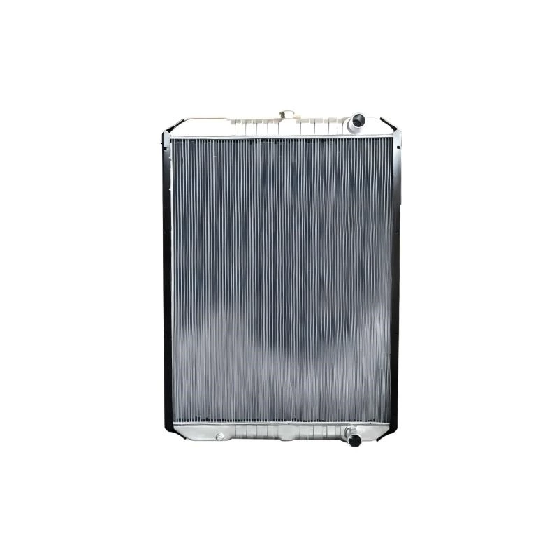 CAT Excavator Radiator/Heat Exchanger