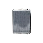 CAT Excavator Radiator/Heat Exchanger