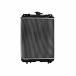KOBELCO Excavator Radiator/Heat Exchanger