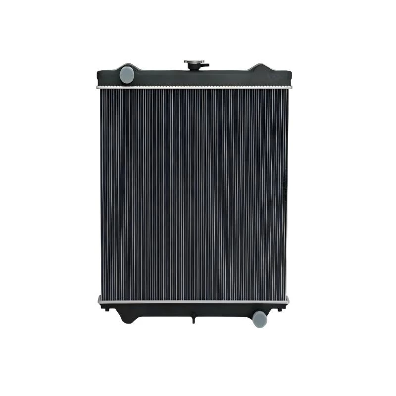 SUMITOMO Excavator Radiator/Heat exchanger