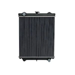 SUMITOMO Excavator Radiator/Heat exchanger