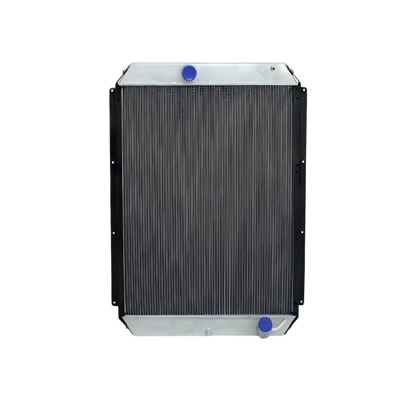 VOLVO Excavator radiator/heat Exchanger