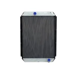 VOLVO Excavator radiator/heat Exchanger