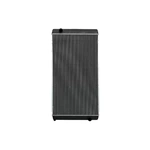VOLVO Excavator radiator/heat Exchanger