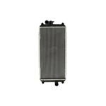 VOLVO Excavator radiator/heat Exchanger
