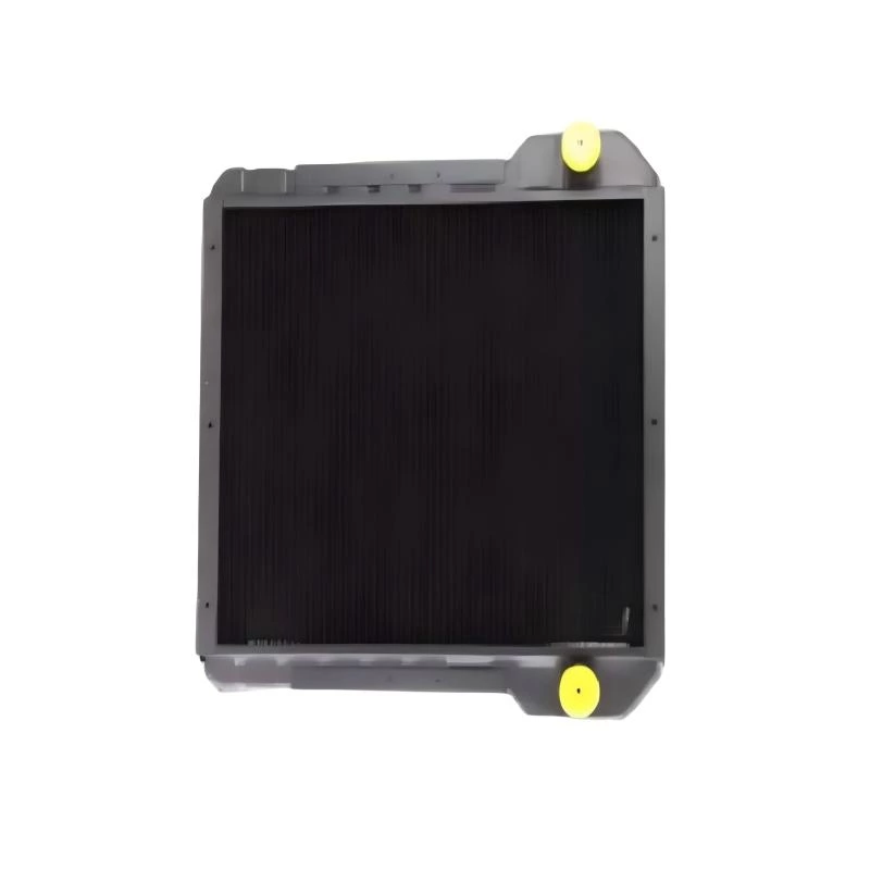 JCB Excavator Radiator/Heat Exchanger