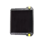 JCB Excavator Radiator/Heat Exchanger