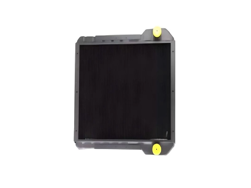 Reliable Inventory Support