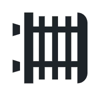 Air Compressor Cooler