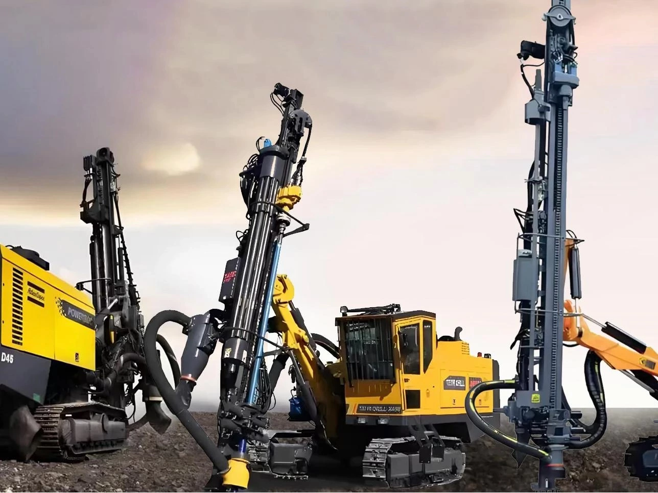 Bad Radiator Symptoms: How to Tell If Your Radiator Is Bad