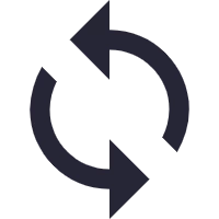 Efficient thermal management