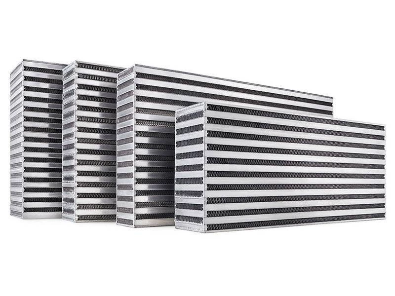 Custom Cooling Core Solutions