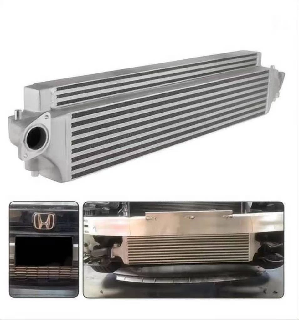 Custom Cooling Core Solutions