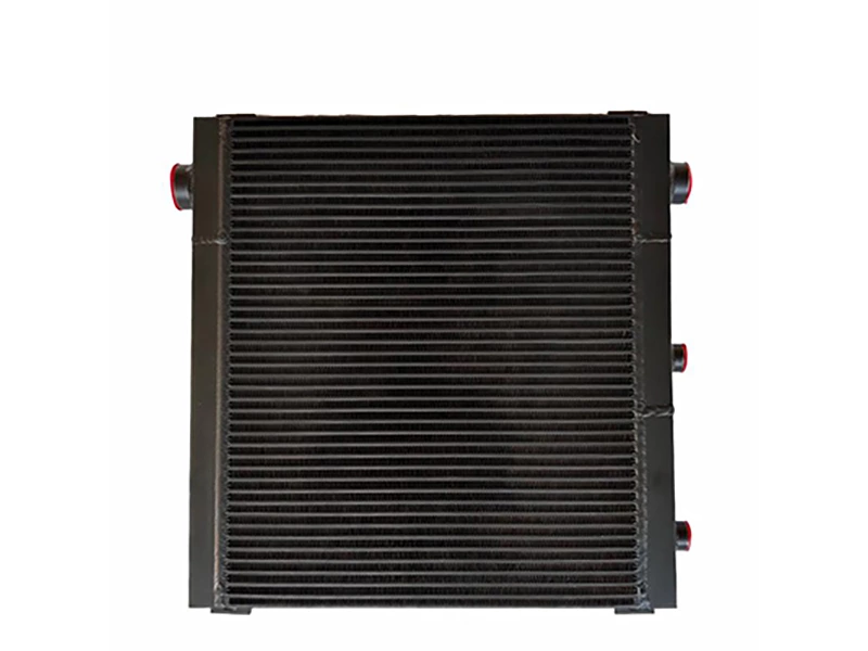 Reliable Inventory Support